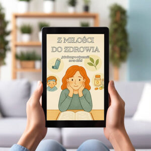 Z Miłości do Zdrowia